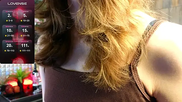 DebiHenks online show from 04-27-26, 05:00