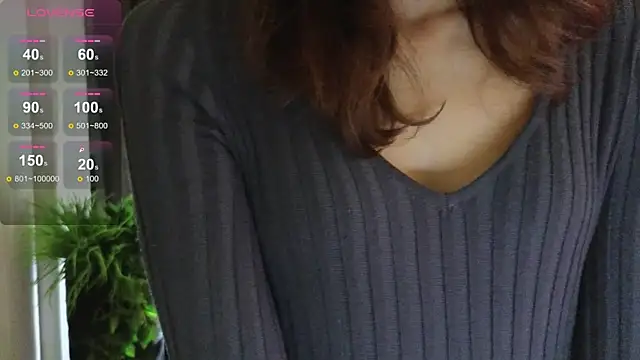 DebiHenks online show from 12-02-25, 05:03