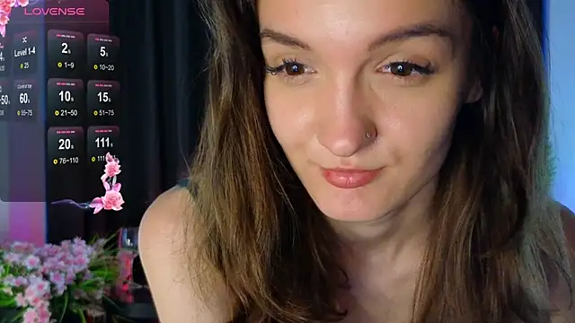 DebiHenks online show from 05-25-26, 05:22