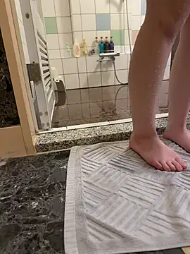 EROYUKI0603 online show from 01-18-26, 10:40