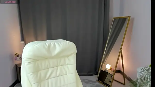 cute luucy online show from 03-19-26, 02:55