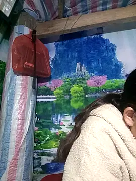 PhamPhung online show from 02-05-26, 02:02