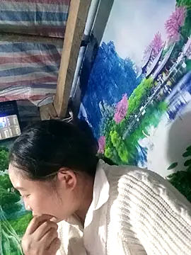 PhamPhung online show from 02-08-26, 10:02