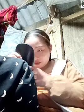 Snapshot of PhamPhung chatting on 10-10-25, 03:02 PhamPhung online show from 10-10-25, 03:02