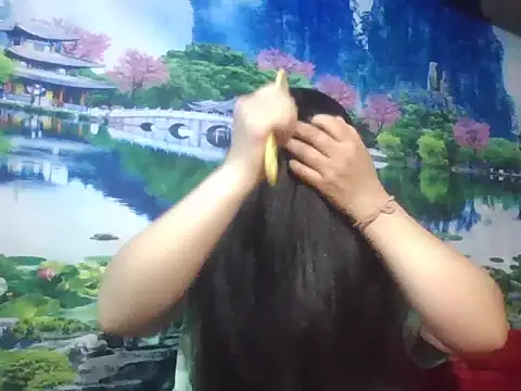 PhamPhung online show from 02-13-26, 09:53