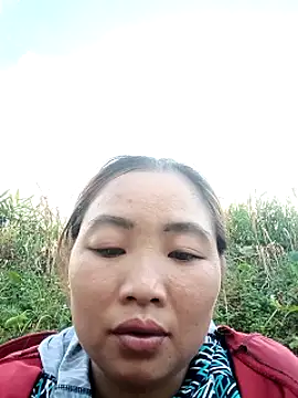 Snapshot of PhamPhung chatting on 09-20-25, 09:36 PhamPhung online show from 09-20-25, 09:36