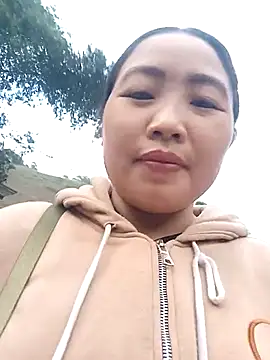 PhamPhung online show from 02-15-26, 12:00