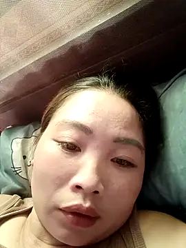 PhamPhung online show from 11-07-25, 03:55