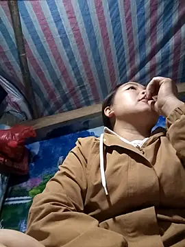 PhamPhung online show from 02-20-26, 09:33