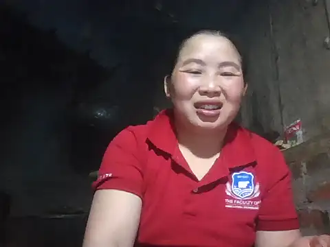 PhamPhung online show from 12-14-25, 12:55