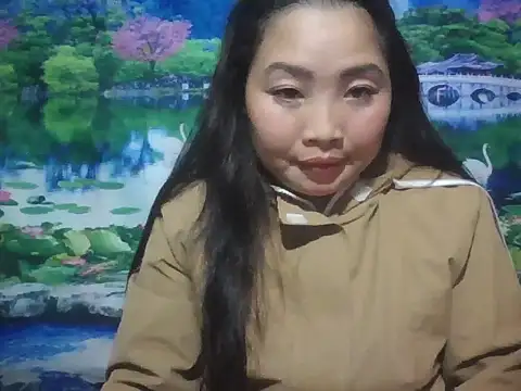 PhamPhung online show from 02-16-26, 10:47