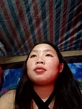 PhamPhung online show from 01-13-26, 03:38