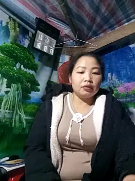 PhamPhung online show from 02-02-26, 11:59