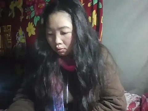 PhamPhung online show from 01-05-26, 11:08