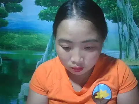 Snapshot of PhamPhung chatting on 10-02-25, 02:53 PhamPhung online show from 10-02-25, 02:53