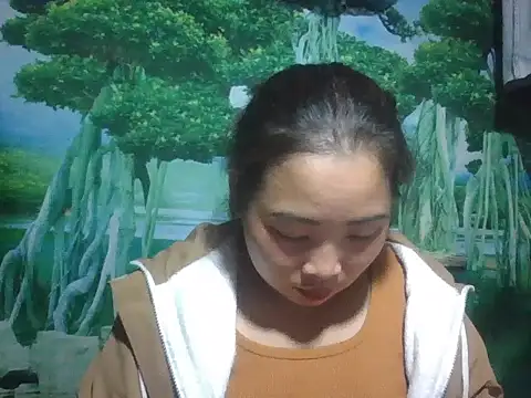 Snapshot of PhamPhung chatting on 10-04-25, 01:01 PhamPhung online show from 10-04-25, 01:01