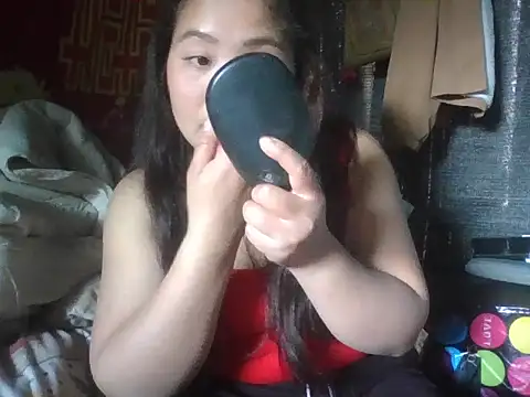 PhamPhung online show from 12-23-25, 06:56