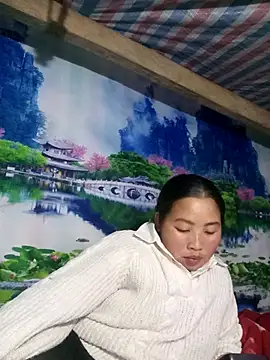 PhamPhung online show from 02-09-26, 02:04