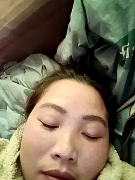 PhamPhung online show from 11-14-25, 05:55