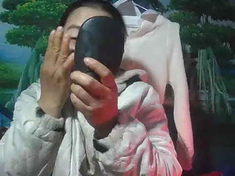 PhamPhung online show from 11-28-25, 12:11