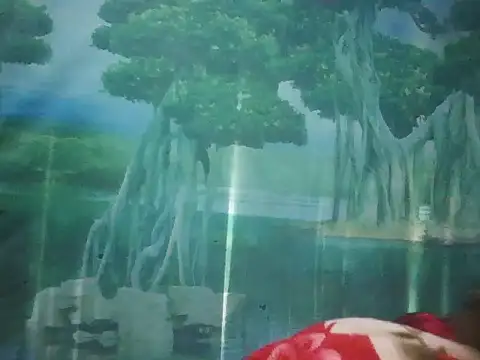 PhamPhung online show from 11-18-25, 02:49