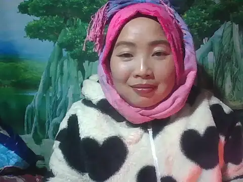 PhamPhung online show from 11-28-25, 12:16