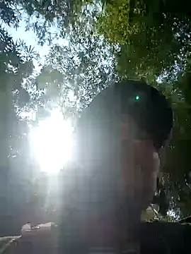 PhamPhung online show from 10-28-25, 03:29