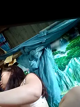 PhamPhung online show from 11-10-25, 02:05