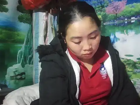 PhamPhung online show from 02-27-26, 02:28