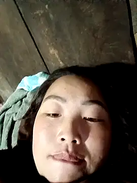 PhamPhung online show from 11-15-25, 11:42