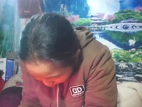 PhamPhung online show from 01-08-26, 02:34