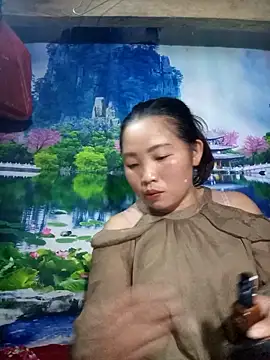 PhamPhung online show from 02-06-26, 03:19