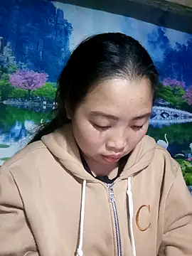 PhamPhung online show from 02-22-26, 09:27