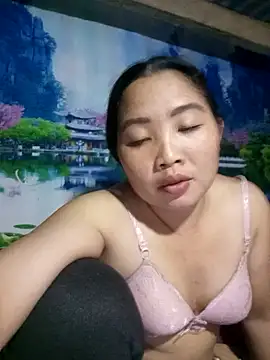 PhamPhung online show from 02-23-26, 01:33