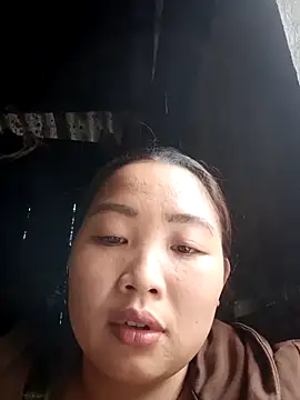 PhamPhung online show from 11-17-25, 02:37