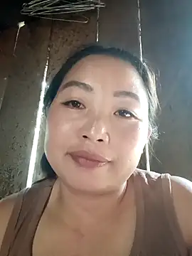 PhamPhung online show from 10-31-25, 03:14