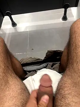 c2c3finm online show from 10-15-25, 10:23