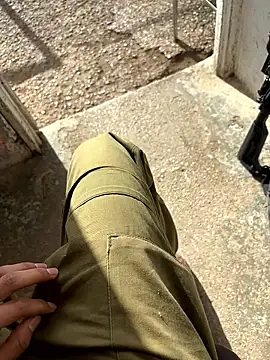 c2c3finm online show from 03-18-26, 06:16