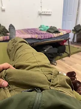 c2c3finm online show from 03-15-26, 05:47