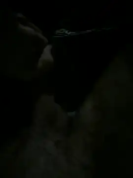 c2c3finm online show from 02-02-26, 05:23