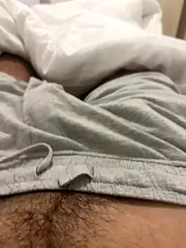 c2c3finm online show from 09-12-25, 02:23