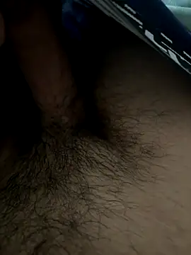 c2c3finm online show from 11-30-25, 07:20