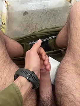 c2c3finm online show from 03-13-26, 08:52