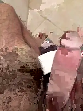 c2c3finm online show from 10-13-25, 01:34