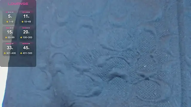 Snapshot of marco_garciia_ chatting on 02-16-26, 11:13 marco garciia online show from 02-16-26, 11:13