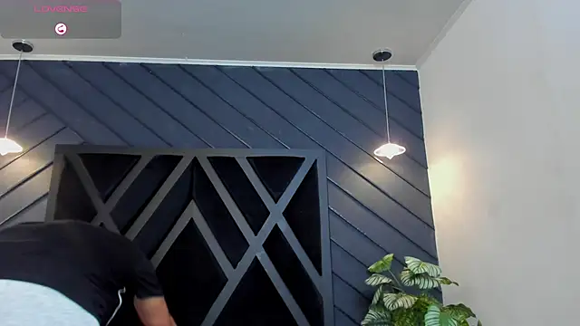 marco garciia  online show from 10-25-25, 11:16