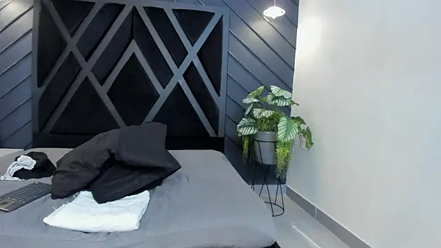 marco garciia  online show from 11-01-25, 11:20