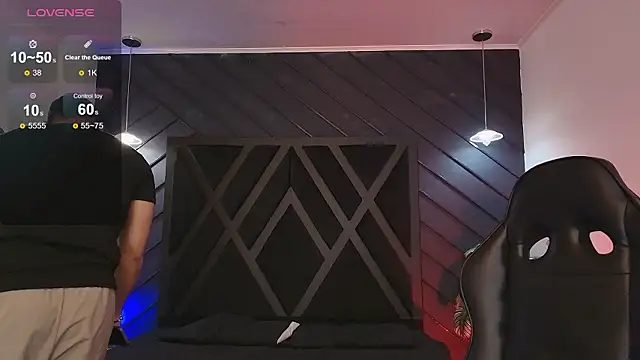 Snapshot of marco_garciia_ chatting on 02-24-26, 11:16 marco garciia online show from 02-24-26, 11:16