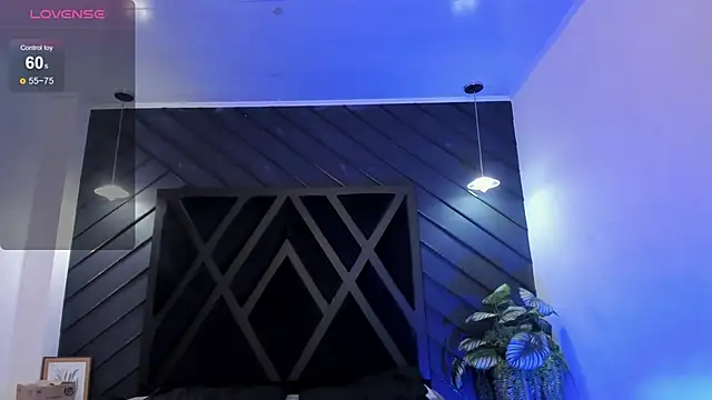 Snapshot of marco_garciia_ chatting on 02-07-26, 11:13 marco garciia online show from 02-07-26, 11:13