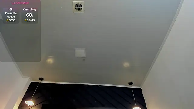 marco garciia  online show from 10-29-25, 01:26